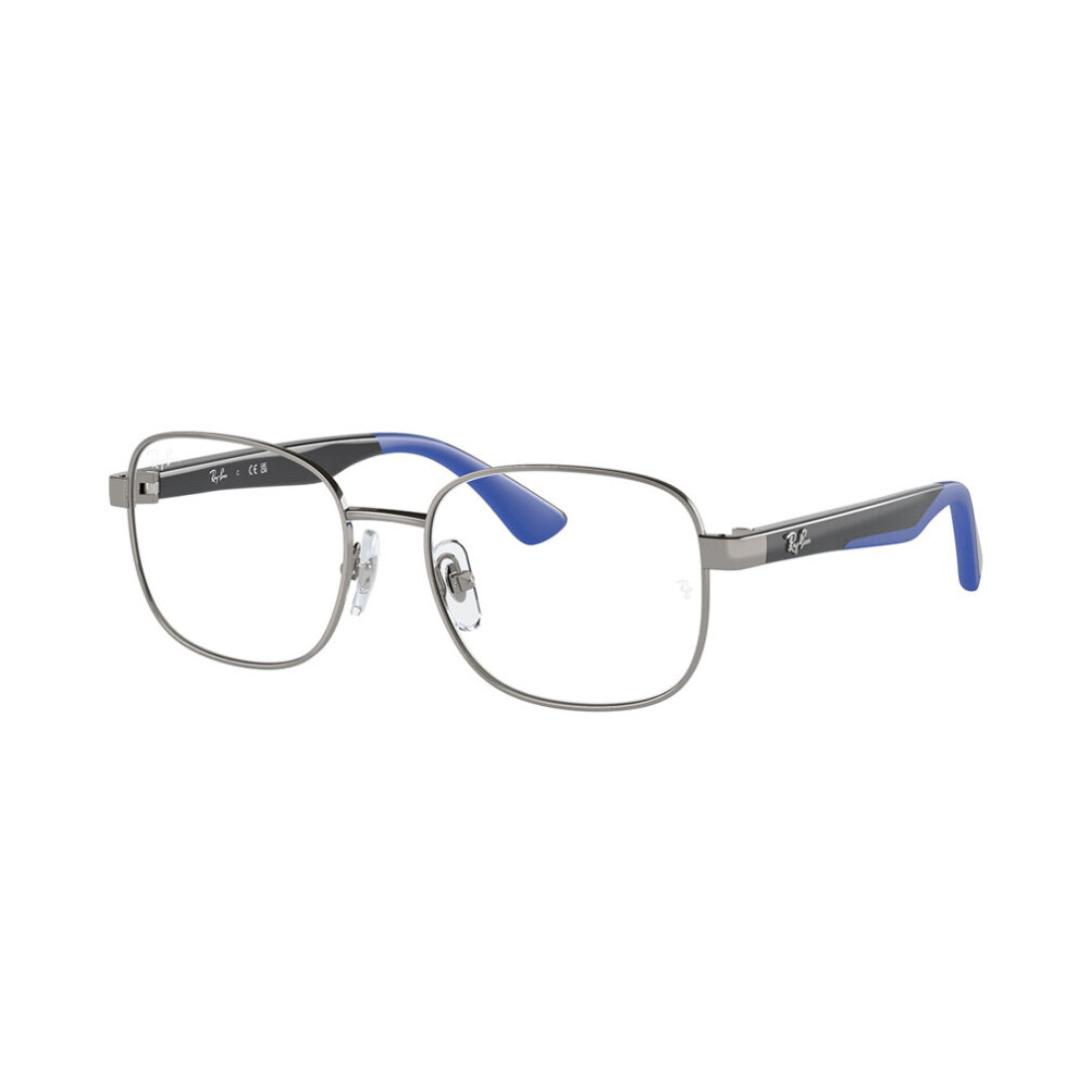 Ray Ban Kids Ray-Ban Kids Ry1059 4008 Kids New Eyeglasses