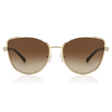 Michael Kors MK1144B CATALONIA 101413 Women New Sunglasses