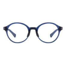 Polaroid PLD D841 Kids PJP Kids New Eyeglasses