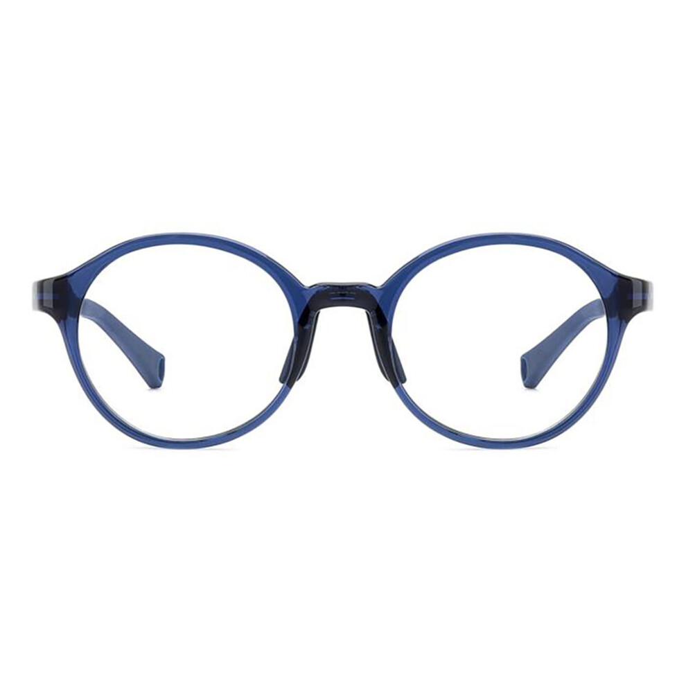 Polaroid Pld D841 Kids Pjp Kids New Eyeglasses