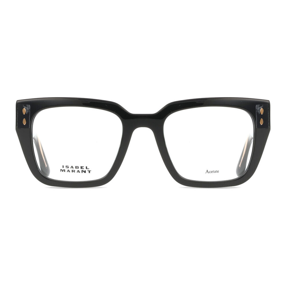 Isabel Marant Women's Im 0145 807 New Eyeglasses