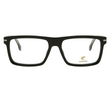Carrera 344 284 Men New Eyeglasses