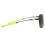Nike Nike ACE DRIVER P EV24010 Polarized 907 Men New Sunglasses 2