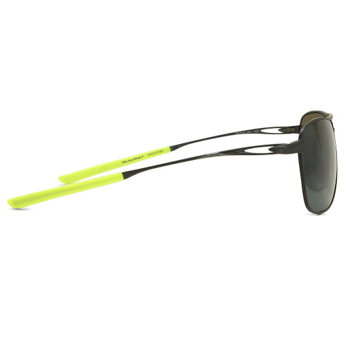 Nike Nike ACE DRIVER P EV24010 Polarized 907 Men New Sunglasses 1