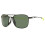 Nike Nike ACE DRIVER P EV24010 Polarized 907 Men New Sunglasses 3