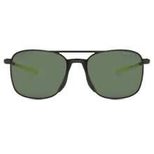Nike ACE DRIVER P EV24010 Polarized 907 Men New Sunglasses
