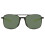 Nike Nike ACE DRIVER P EV24010 Polarized 907 Men New Sunglasses 1