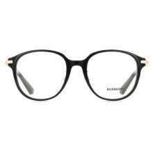 Burberry BE2412D Asian Fit 3001 Women New Eyeglasses
