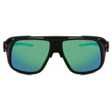 Nike FLYFREE SOAR EV24001 011 Men New Sunglasses