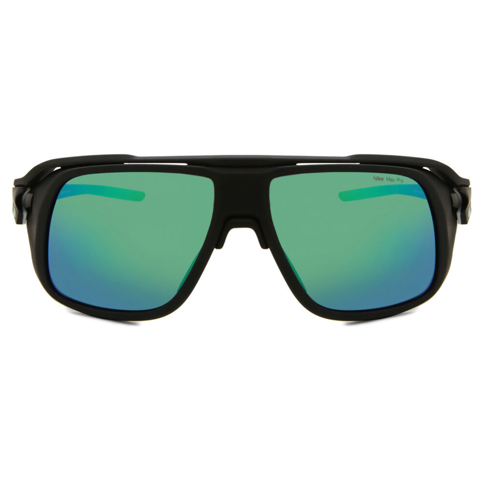 Nike Flyfree Soar Ev24001 011 Men New Sunglasses