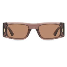 Calvin Klein CK23537S 260 Unisex New Sunglasses