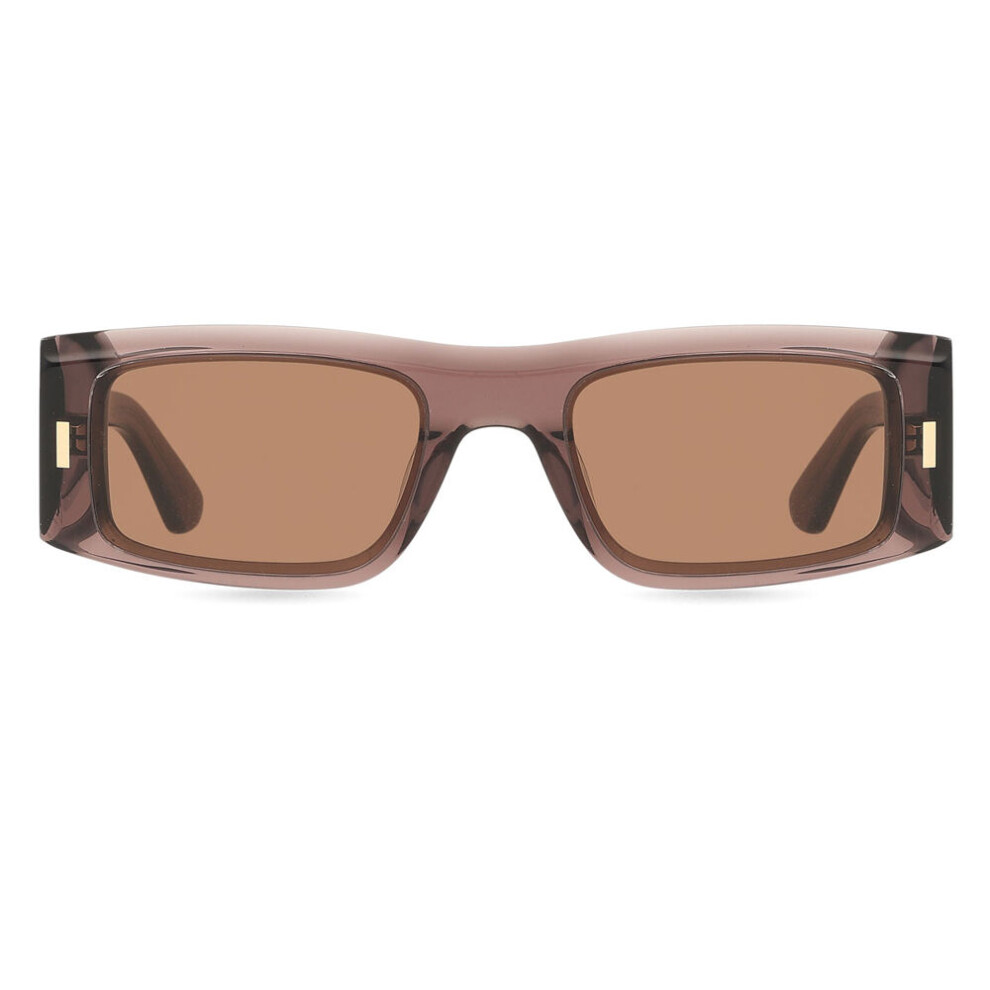 Calvin Klein Ck23537s 260 Unisex New Sunglasses