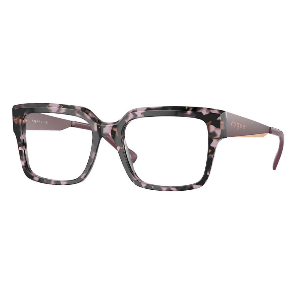 Vogue Eyewear Vo5559 3146 Women New Eyeglasses