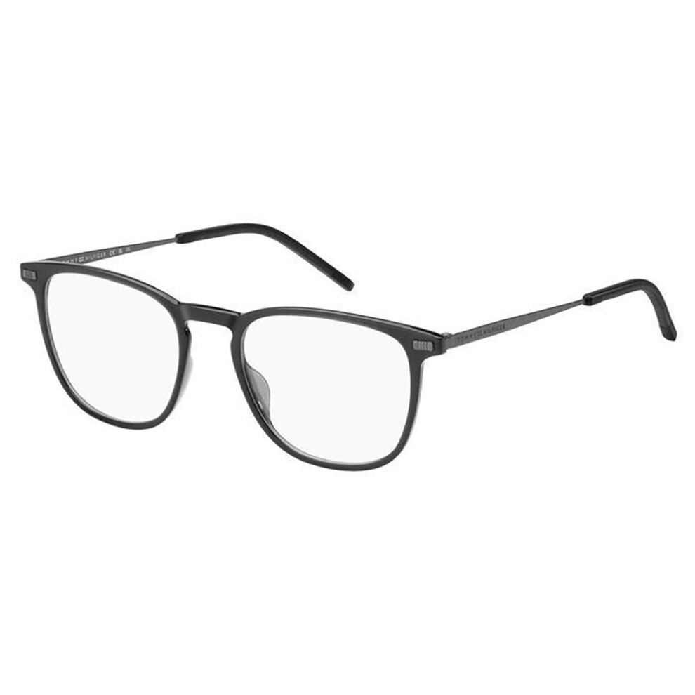 Tommy Hilfiger Th 2038 Kb7 Men New Eyeglasses