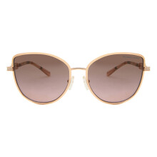 Michael Kors MK1144B CATALONIA 110814 Women New Sunglasses