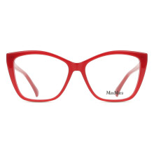 Max Mara MM5036 66A Women New Eyeglasses