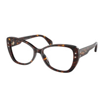 Michael Kors MK4138B CERVINIA 3006 Women New Eyeglasses