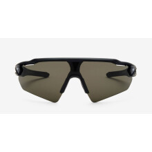 Messy Weekend RAPID Black Grey Men New Sunglasses