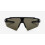 Messy Weekend RAPID Black Grey Men New Sunglasses 1
