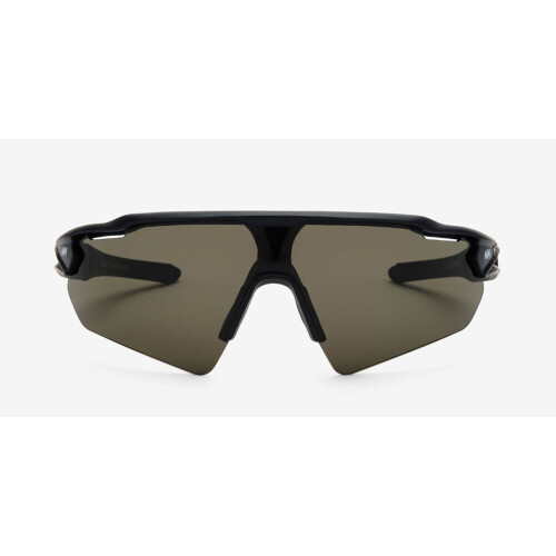 Messy Weekend RAPID Black Grey Men New Sunglasses