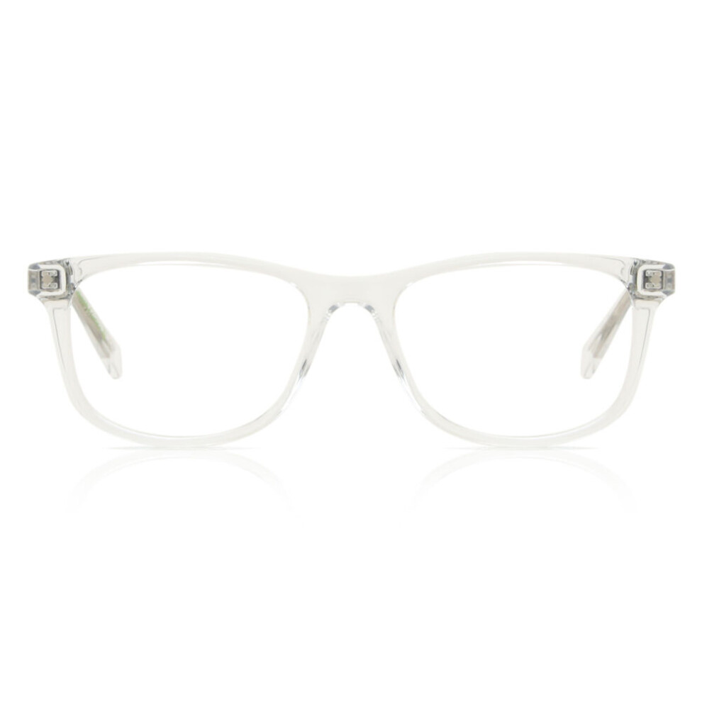 New Polaroid Pld D813/T Kids 900 Kids Eyeglasses