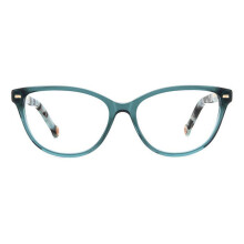 Carolina Herrera HER 0190 3IO Women New Eyeglasses