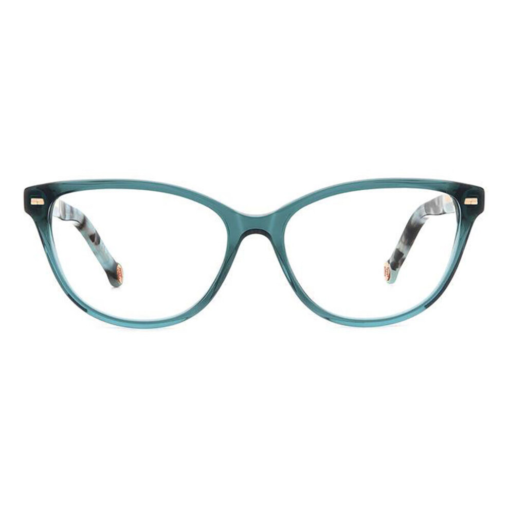 Carolina Herrera Her 0190 3Io Women New Eyeglasses