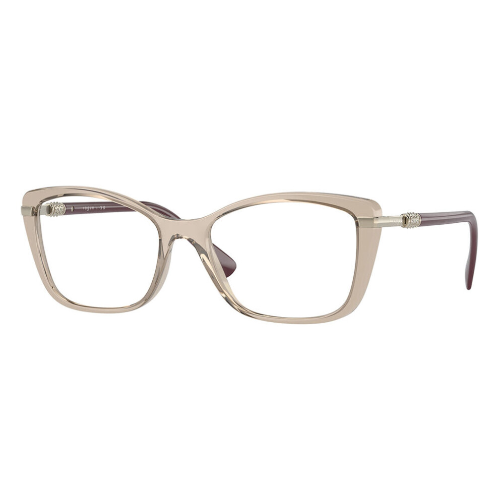 Vogue Eyewear Vo5487b 2990 Women New Eyeglasses