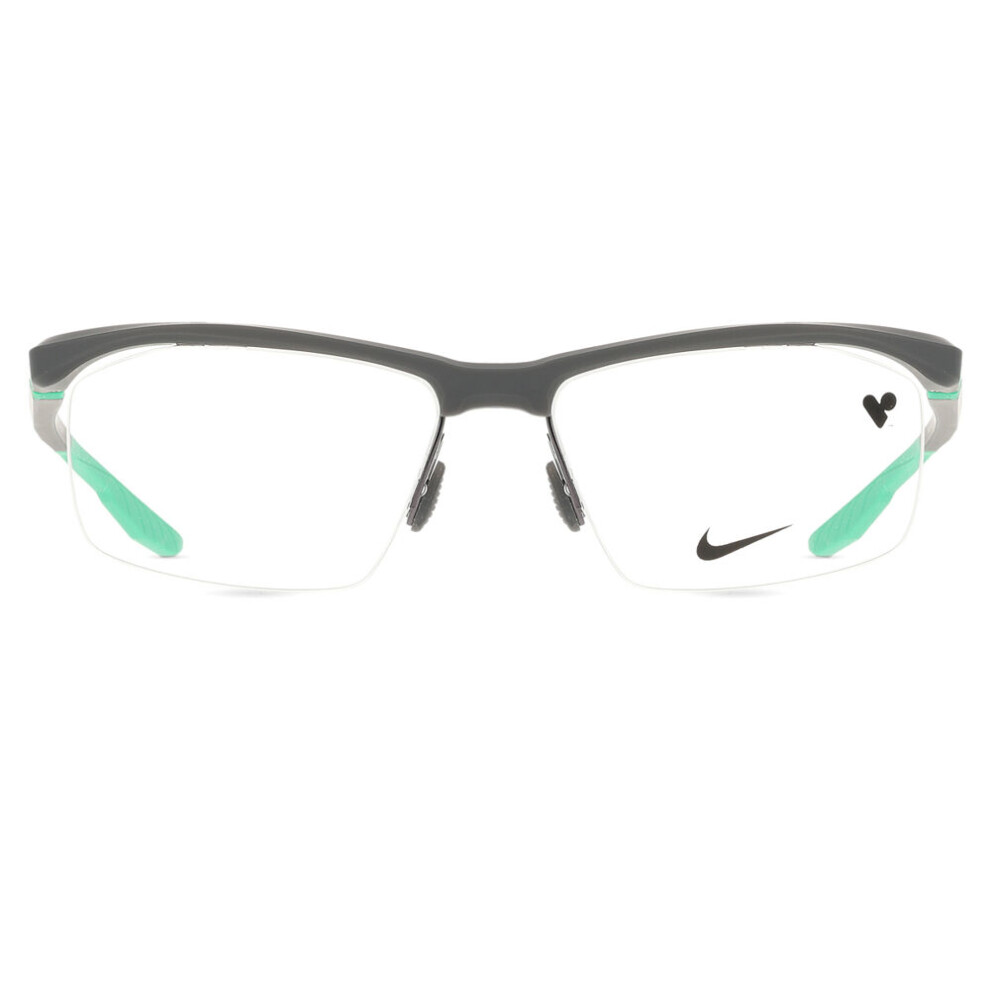Nike 7402 034 Men New Eyeglasses