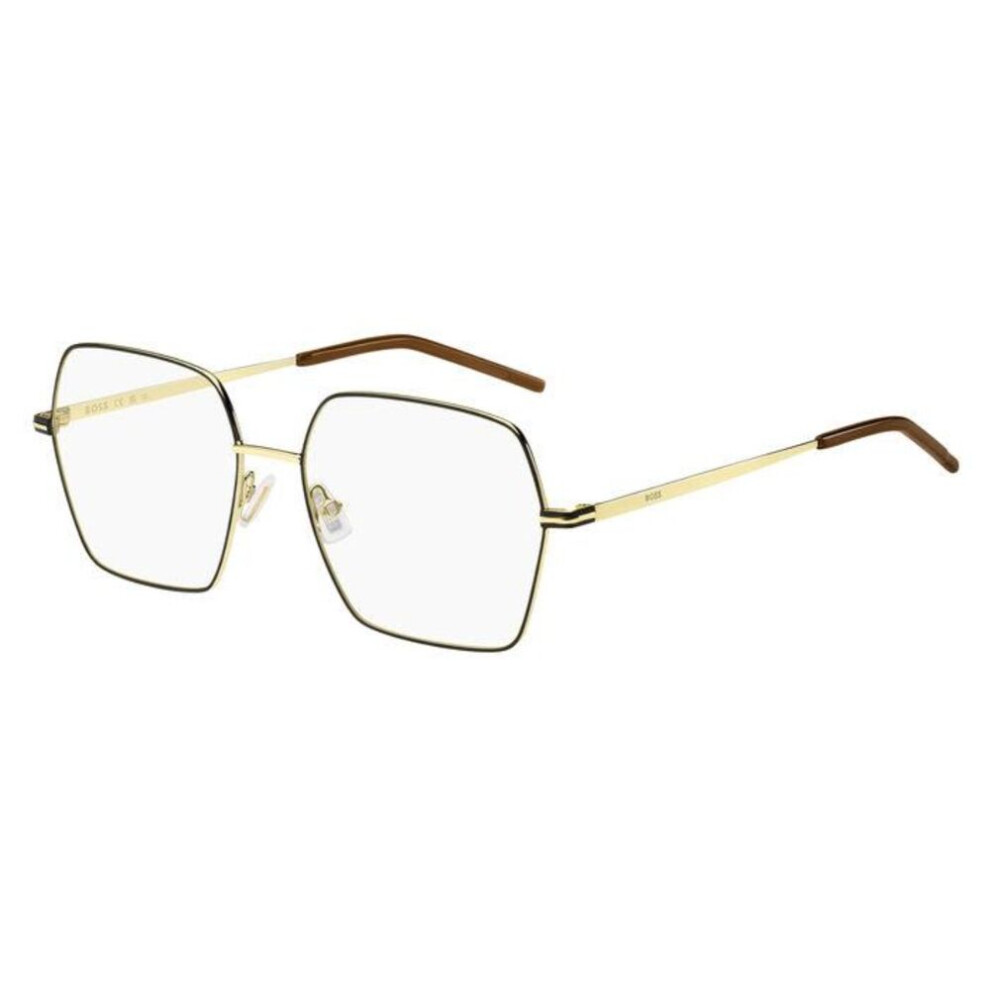 Boss 1592 Rhl Women New Eyeglasses