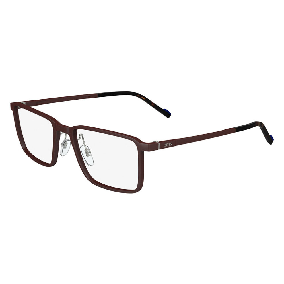 Zeiss Zs23539 601 Men New Eyeglasses