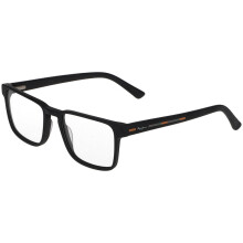 Pepe Jeans PJ3485 001 Men New Eyeglasses