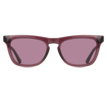 Calvin Klein CK23535S 515 Women New Sunglasses
