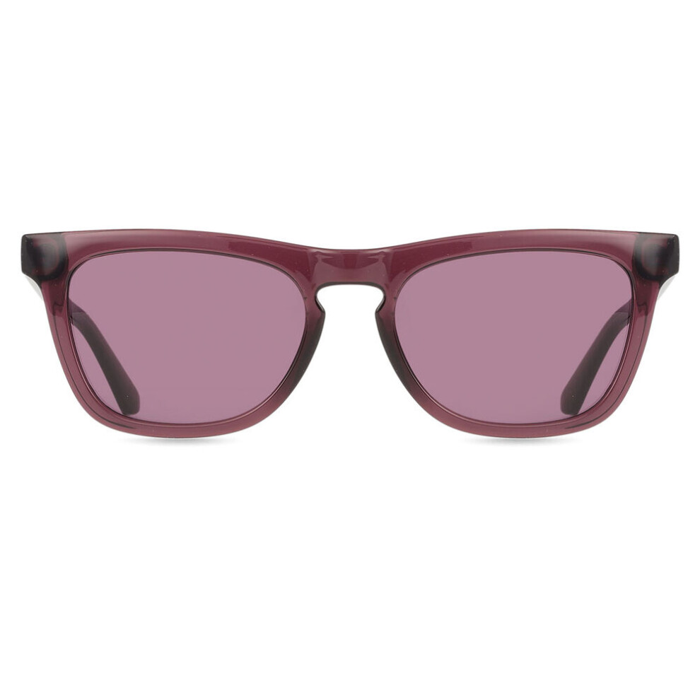 Calvin Klein Ck23535s 515 Women New Sunglasses