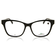 Lacoste L2920 001 Women New Eyeglasses