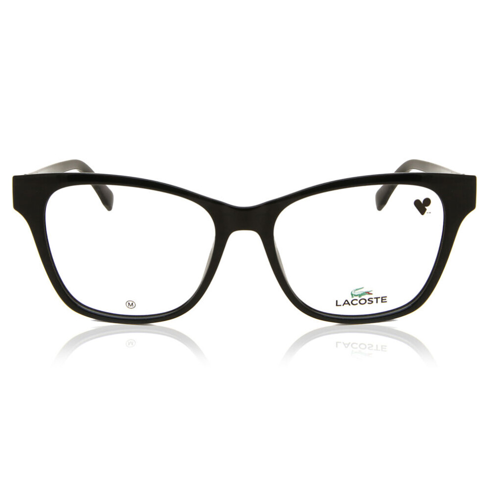 Lacoste L2920 001 Women New Eyeglasses