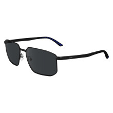 Zeiss ZS23139SP 002 Men New Sunglasses