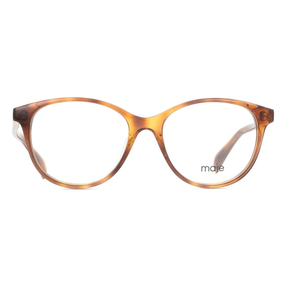 Maje Mj1001 202 Unisex New Eyeglasses