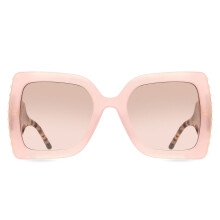 Carolina Herrera CH 0001/S OO4/M2 Women New Sunglasses