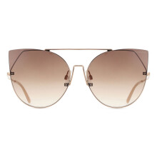 Ana Hickmann HI3087 05A Women New Sunglasses