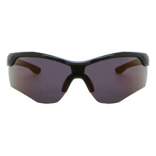 Under Armour UA YARD DUAL CSA/7F Unisex New Sunglasses