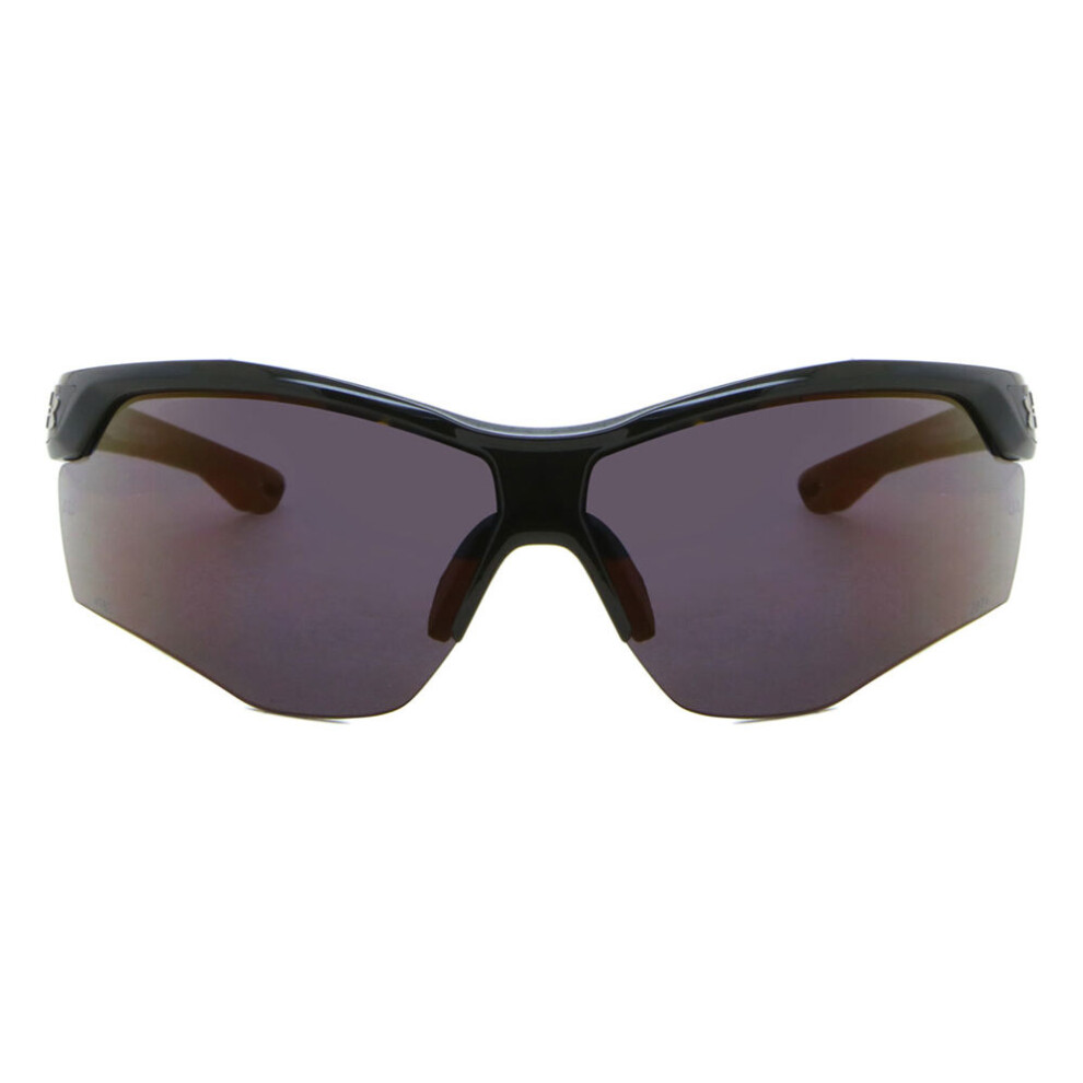 Under Armour Ua Yard Dual Csa/7F Unisex New Sunglasses