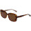 Ted Baker Ted Baker TB1740 100 Women New Sunglasses 1