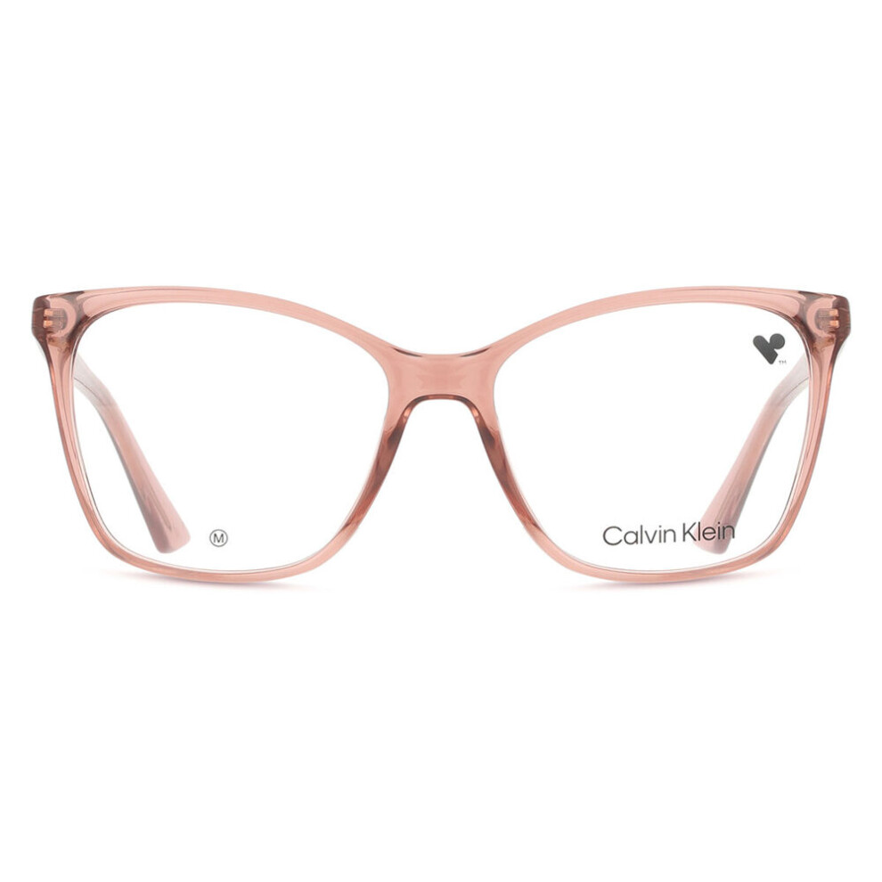 Calvin Klein Ck23523 N 601 Women New Eyeglasses
