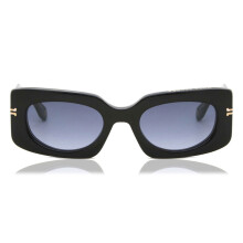 Marc Jacobs MJ 1075/S 807/9O Women New Sunglasses