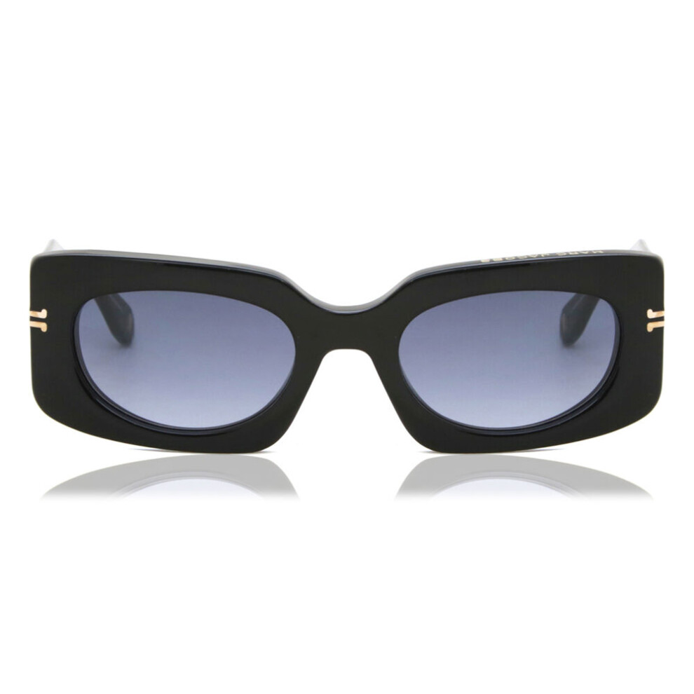 Marc Jacobs Mj 1075/S 807/9O Women New Sunglasses