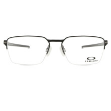 Oakley OX5080 SWAY BAR 0.5 508001 Men New Eyeglasses