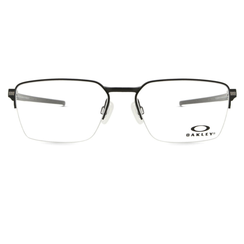 Oakley Ox5080 Sway Bar 0.5 508001 Men New Eyeglasses