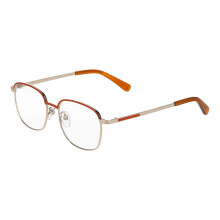 United Colors of Benetton 3086 480 Men New Eyeglasses