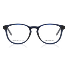 Tommy Hilfiger TH 2026 Kids PJP Kids New Eyeglasses